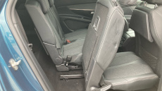 Peugeot 5008 1.2 PureTech GT Line Premium 5dr EAT8 Petrol Estate